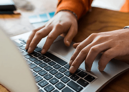 Diversi tipi di keylogger - Keylogger hardware