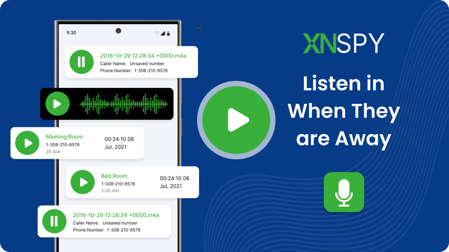 Monitorare WhatsApp tramite XNSPY