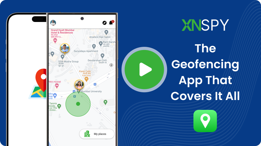 Monitorare WhatsApp tramite XNSPY