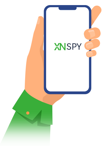 Il confronto definitivo tra Xnspy e Flexispy
